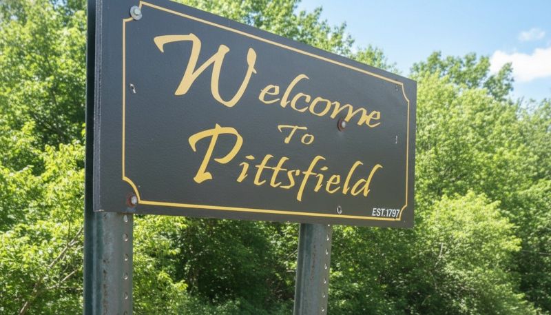 Best Bathroom Remodeling pros in Scituate, MA