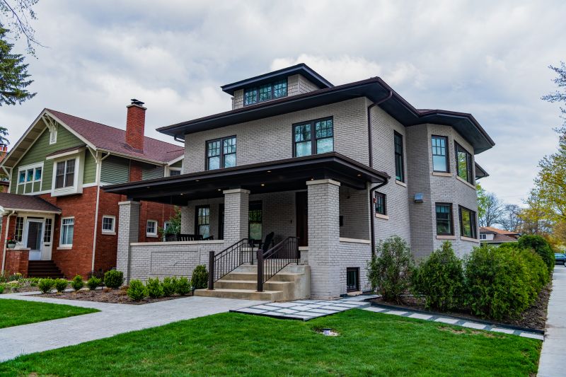 Top Bathroom Remodeling Companies in Pembroke, MA