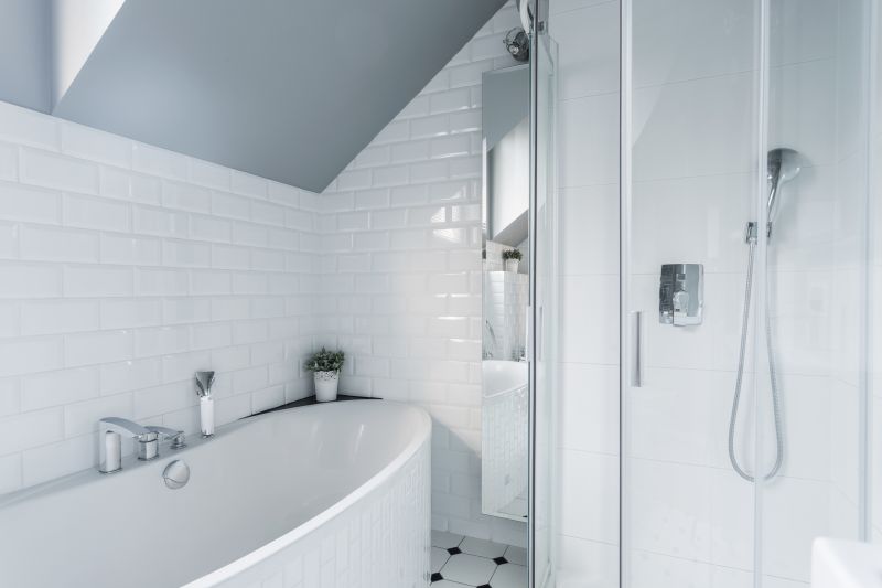Best Bathroom Remodeling Contractors in Marshfield, MA